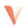 vectiscode logo